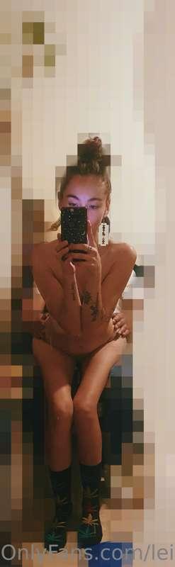 leidy_suicida image #1