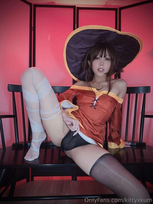 kittyxkum image #13