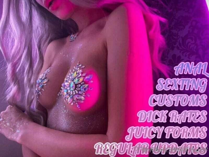 🍌🔥😏All kind of content is on my page 🍌🔥😏🎥😏😘Subscribe and wri..