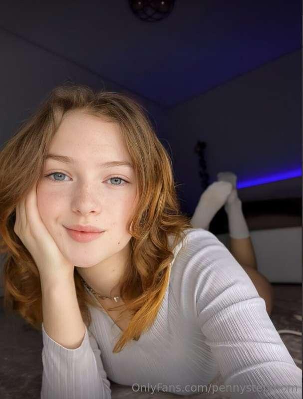 💫𝐅𝐑𝐄𝐄𝐄 𝐒𝐔𝐁𝐒𝐂𝐑𝐈𝐏𝐓𝐈𝐎𝐍💫
She is waiting for you👉🔥@dakotapointg🔥
..