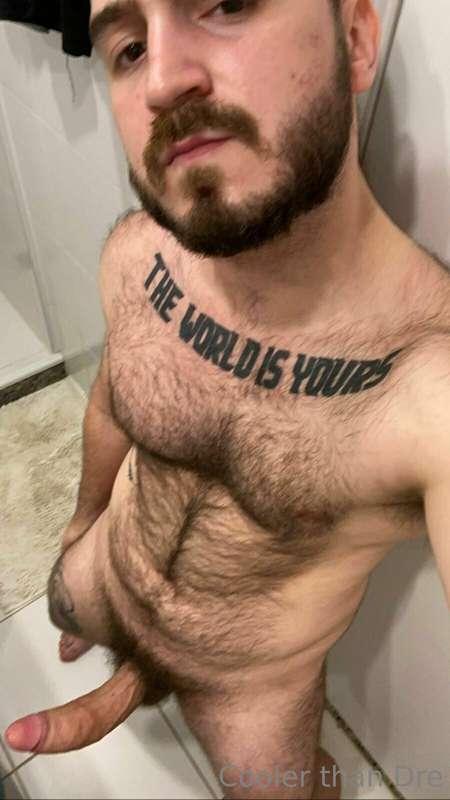 big dick photo dump 2