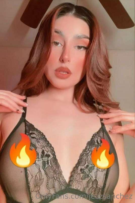 Dame el humo de tu boca... 🔥🖤🍒