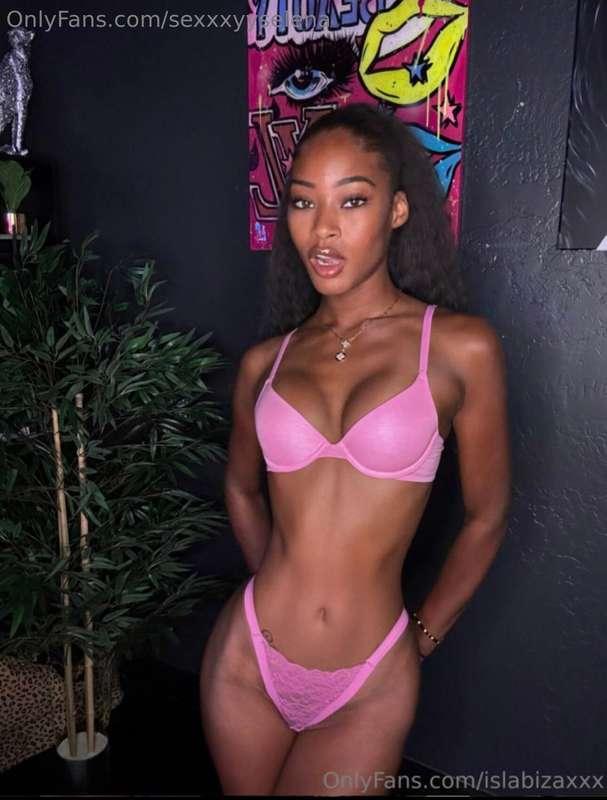 sexxxyyselena image #0