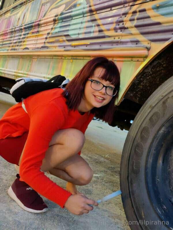 JINKIES!!!!!!🔎