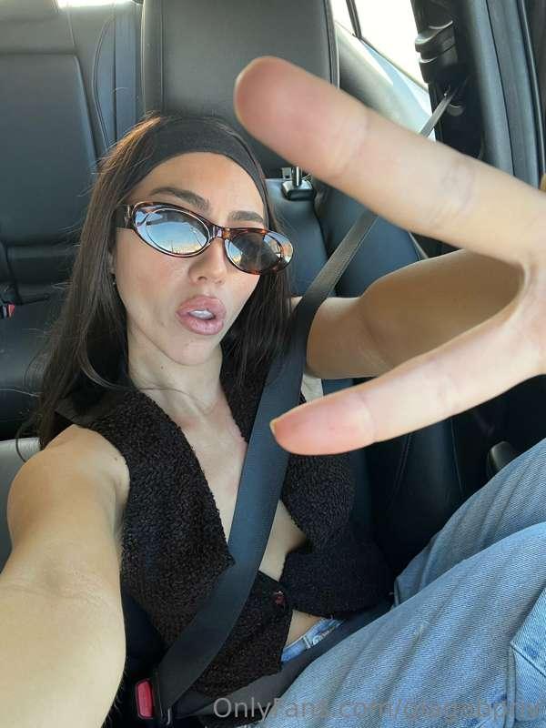 IM BACK😈 just for you. Did you misss mee? ALL XXX CONTENT💦