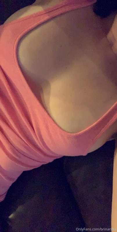 🌸