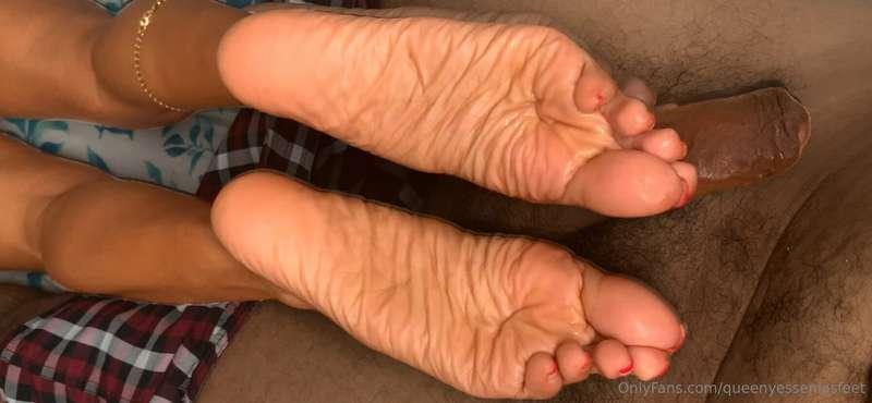 queenyesseniasfeet image #10