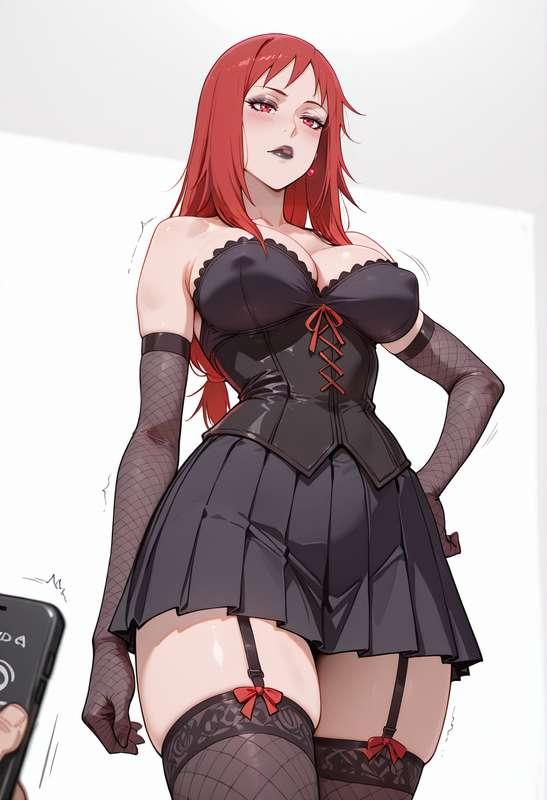 Karin❤️