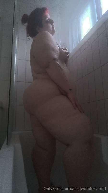 alisswonderlandd image #2