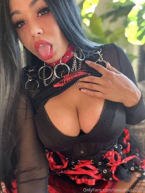 sexualsuccubus image #9