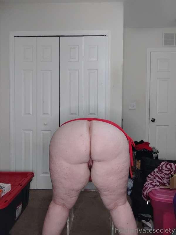 heidiprivatesociety image #1