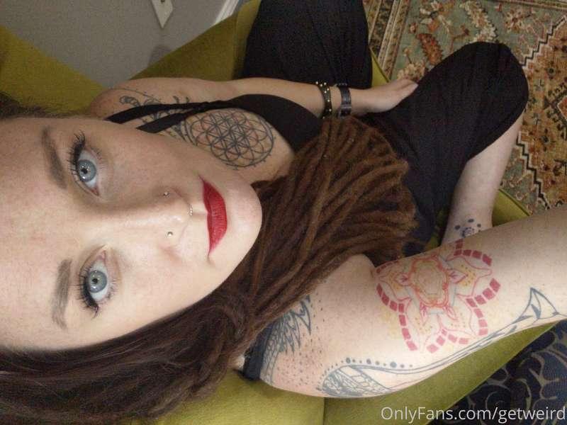 Squirting? How do you feel about it? What do you like or don..