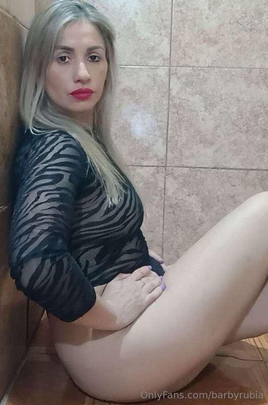 💫  @flowerfenixhot   💫💫  @flowerfenixhot   💫