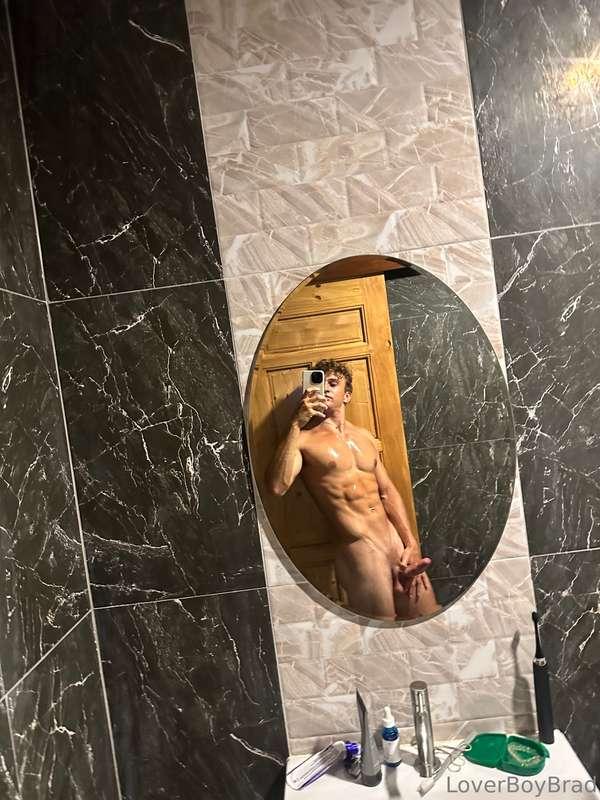 loverboybrad image #1