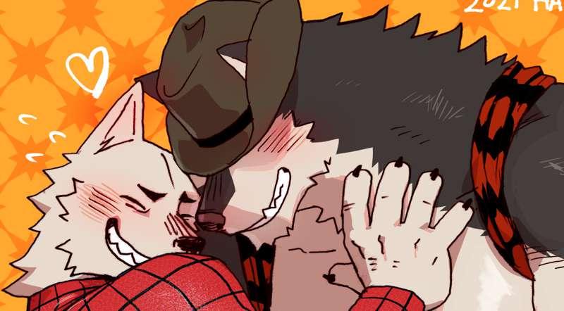 OCTOBER REQUEST 2