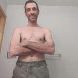 take.a.chance.withme