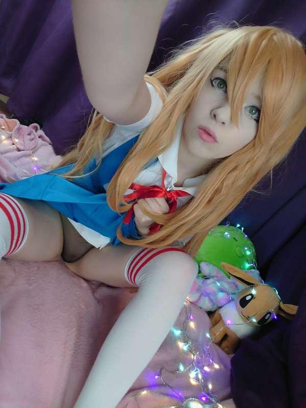 lewd_lychee image #0