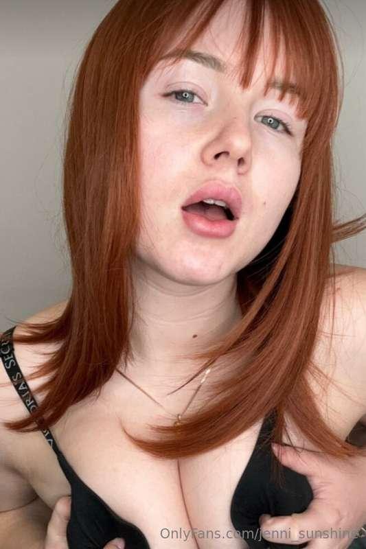 ✅Free subscription✅
@sunnysonyaa she is looking for a big di..