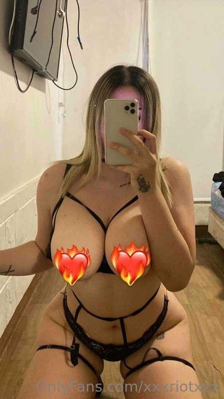 🍬FREE•FREE•FREE•FREE•FREE🍬  💦@MARGIMENEEZ @MARGIMENEEZ 💦  🔥F..