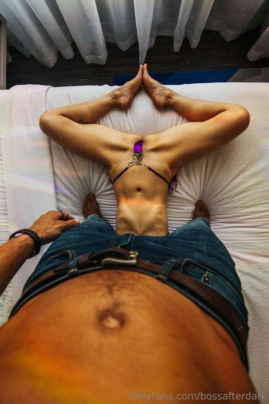 bossafterdark image #7