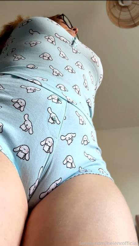 helenrofficial image #4