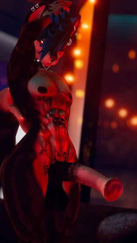 nikkisfloof image #1