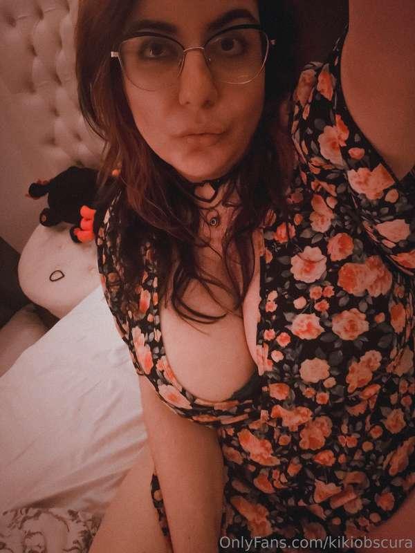 I think I'm starting to notice that this dress is a hit 🤭🫣