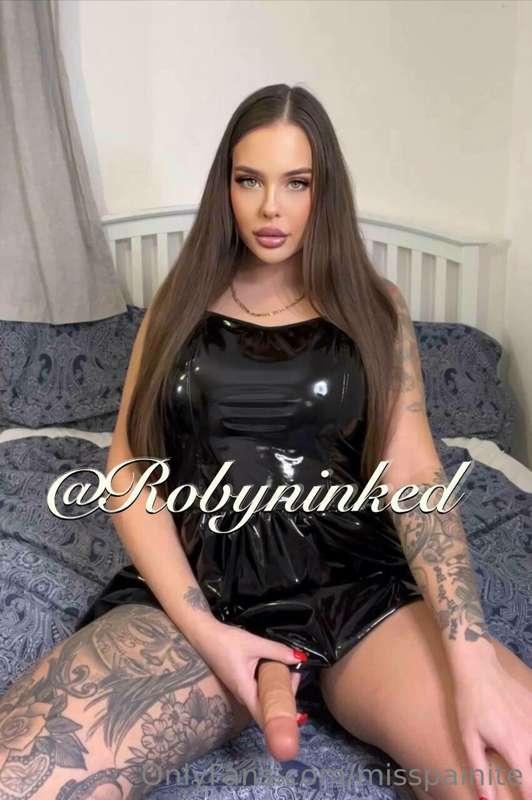 misspainite image #1