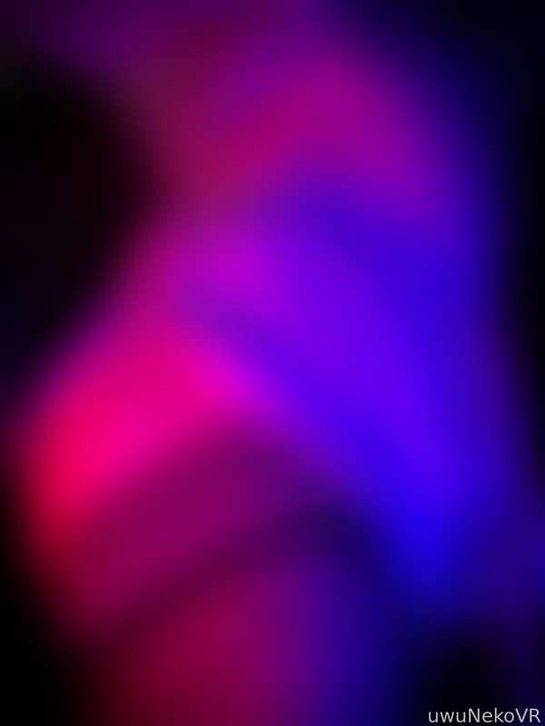 uwunekovr image #3