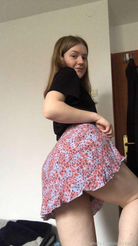 onlykatty image #0