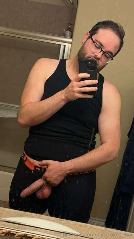 Come make yourself useful