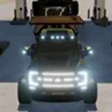 KIWC Modding