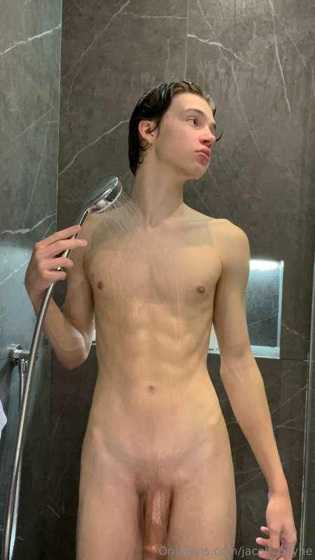 jacob_payne image #2
