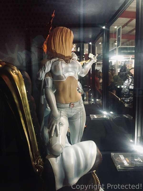 thunderbirdsa image #1