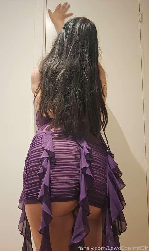 sifavellana image #7