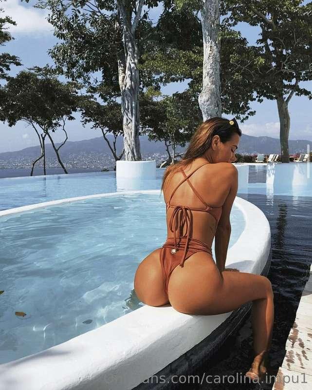 good girl with bad girl habits