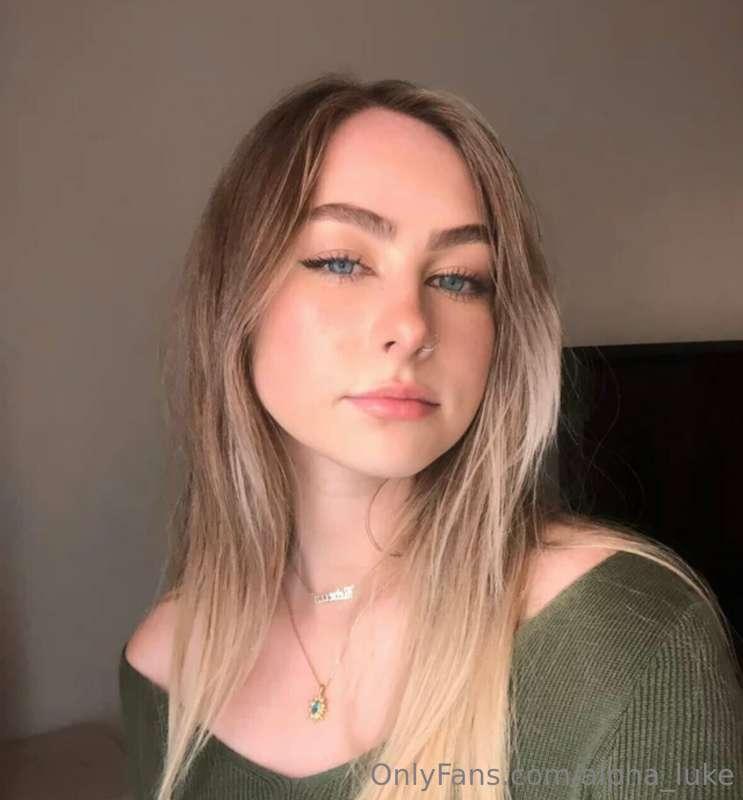 New girl tonight!😍😍😍 cum say hello!