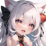 林檎猫