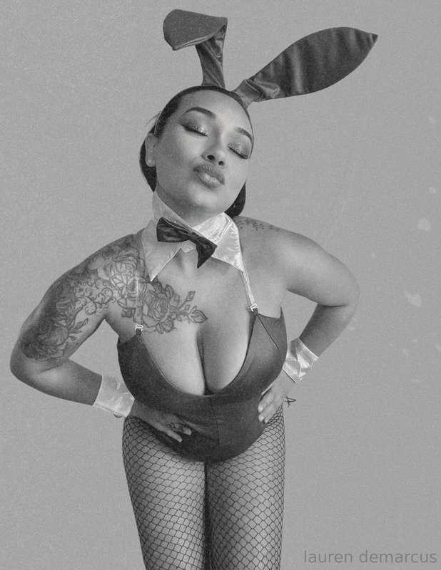 lauren_demarcus image #6