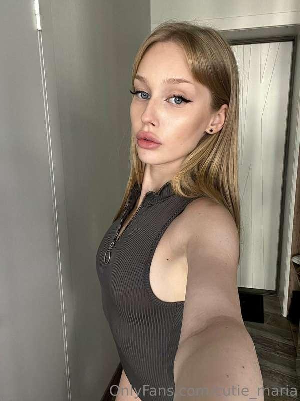 Unleashing my inner goddess, igniting flames of strength and..