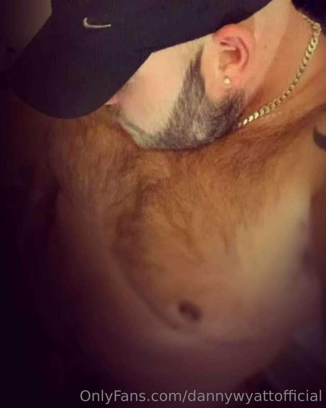 dannywyattofficial image #24