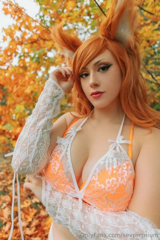 sevpremium image #19
