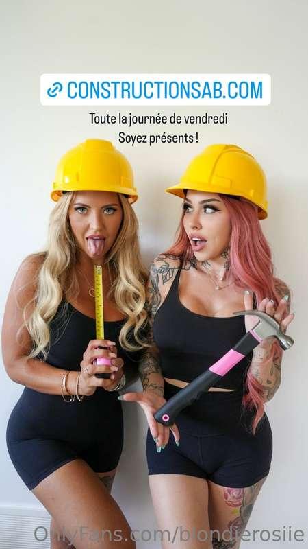 Guys go on this page and subscribe to see my LIVE show Frida..
