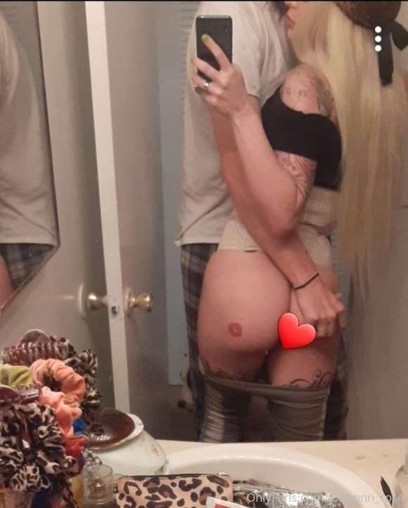 Watch me sit this juicy ass on face til he cant breathe 🤪🤤 @..