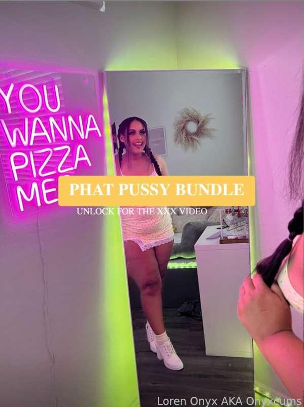 onyxcums image #0