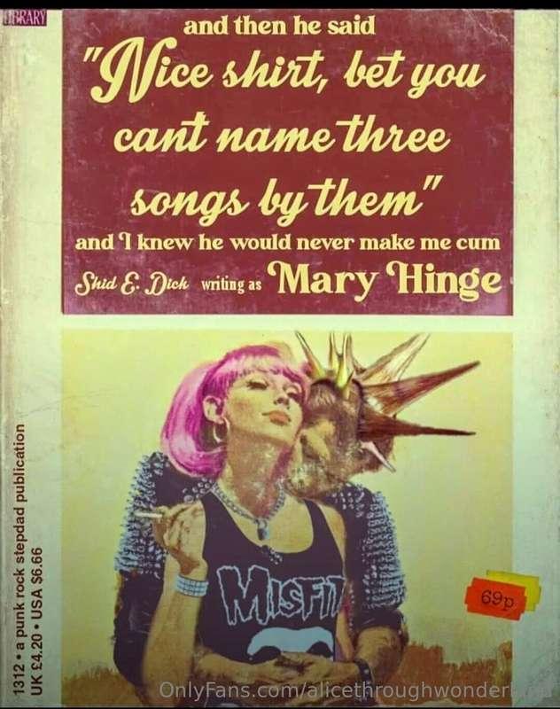 alicethroughwonderland image #20