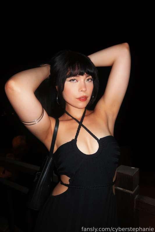 cyberstephanie image #2