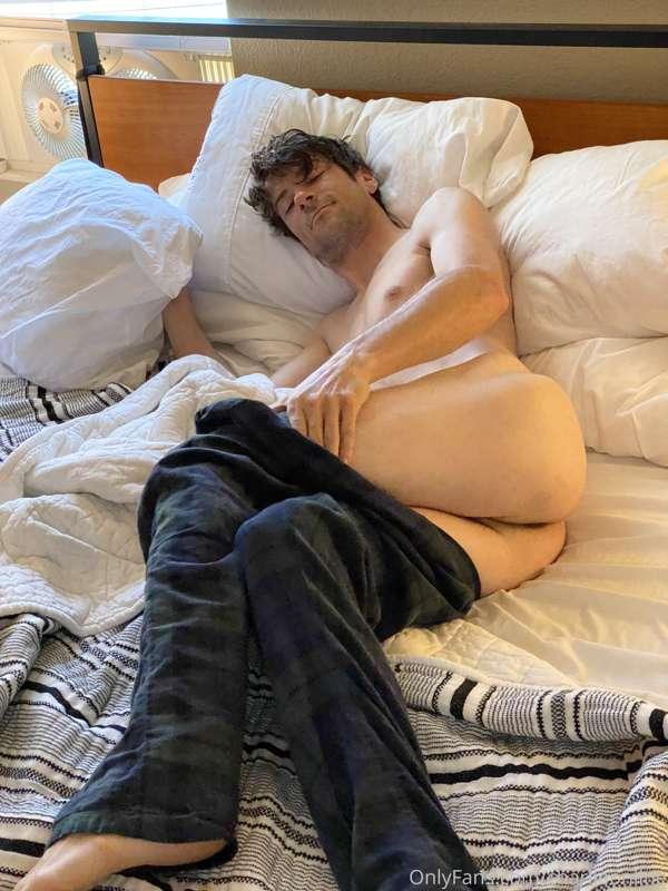 charlieonline image #3