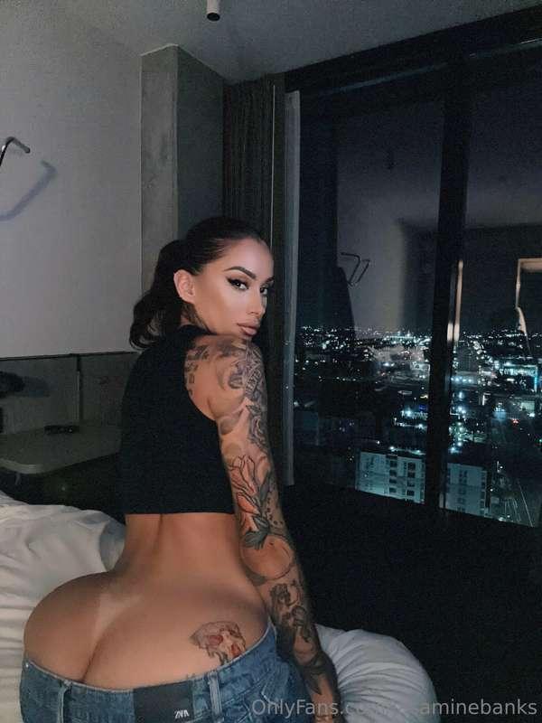 A famous tik toker dropped her ONLYFANS😱FREE⬇️ 
https://only..