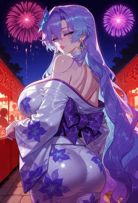 Cantarella